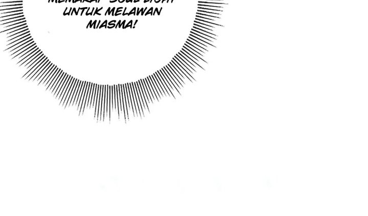 The Apex of Dragon Mastery Chapter 121 Gambar 4