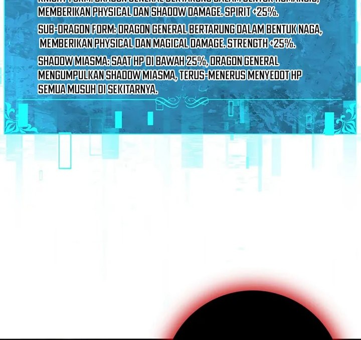 The Apex of Dragon Mastery Chapter 121 Gambar 10