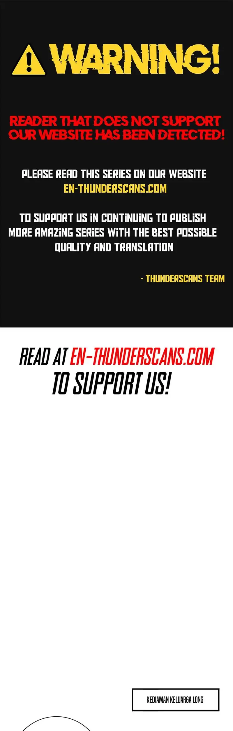 The Apex of Dragon Mastery Chapter 134 Gambar 3