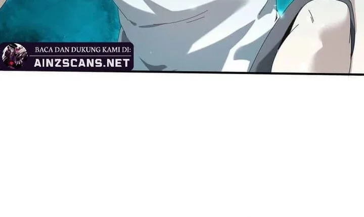 The Apex of Dragon Mastery Chapter 136 Gambar 44