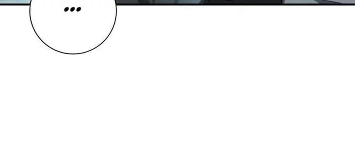 The Apex of Dragon Mastery Chapter 136 Gambar 8