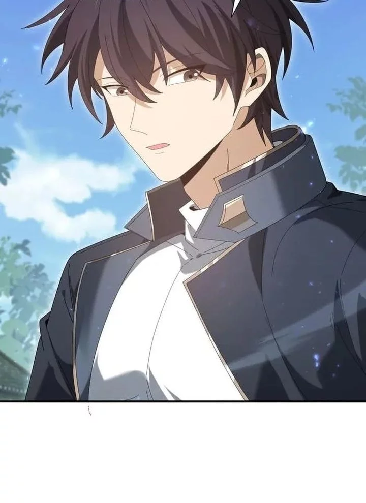 The Apex of Dragon Mastery Chapter 136 Gambar 14