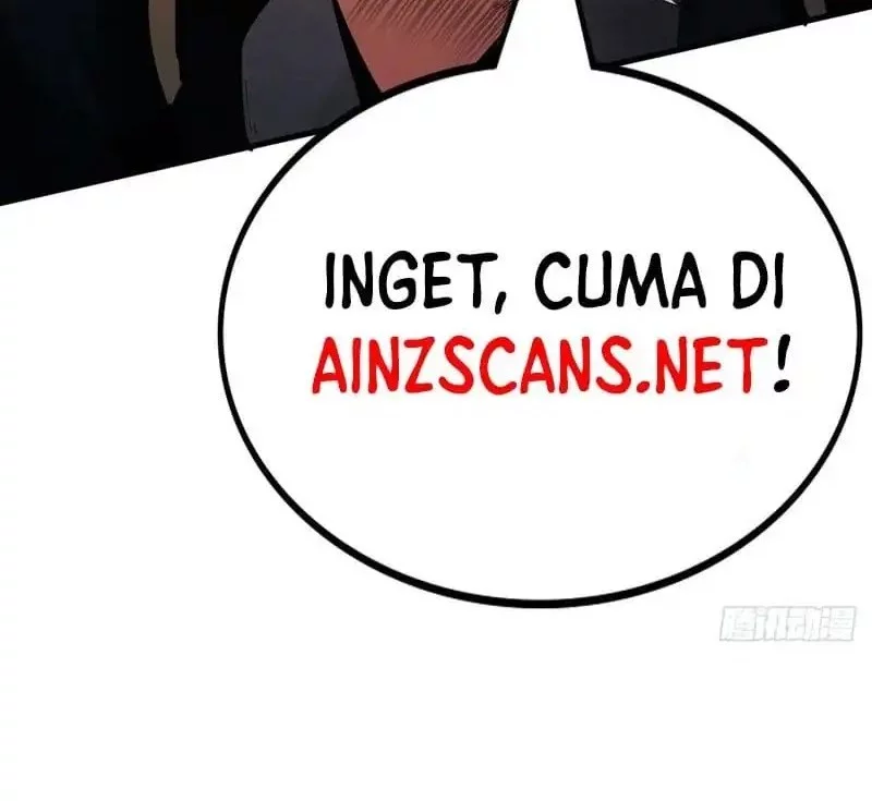 The Apex of Dragon Mastery Chapter 140 Gambar 43