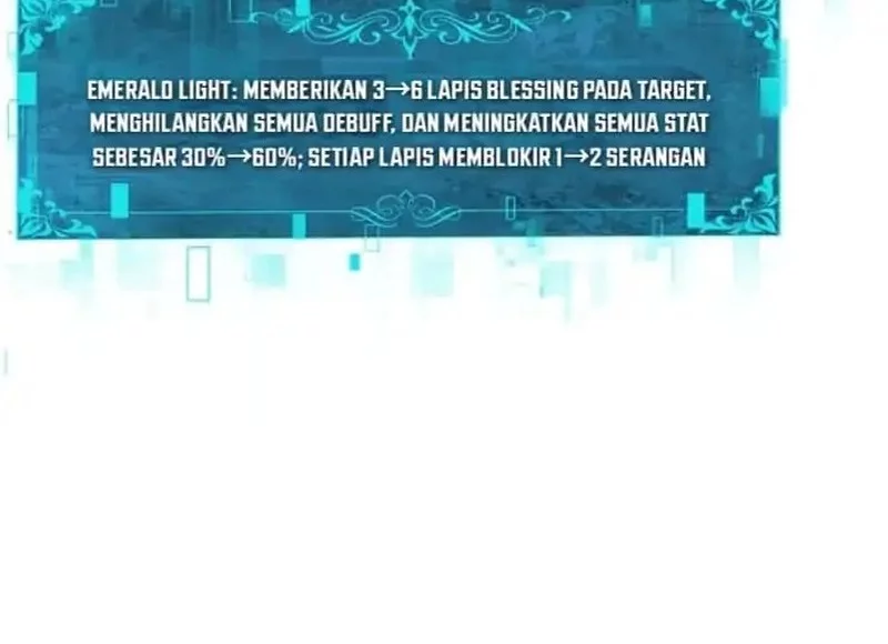 The Apex of Dragon Mastery Chapter 140 Gambar 16