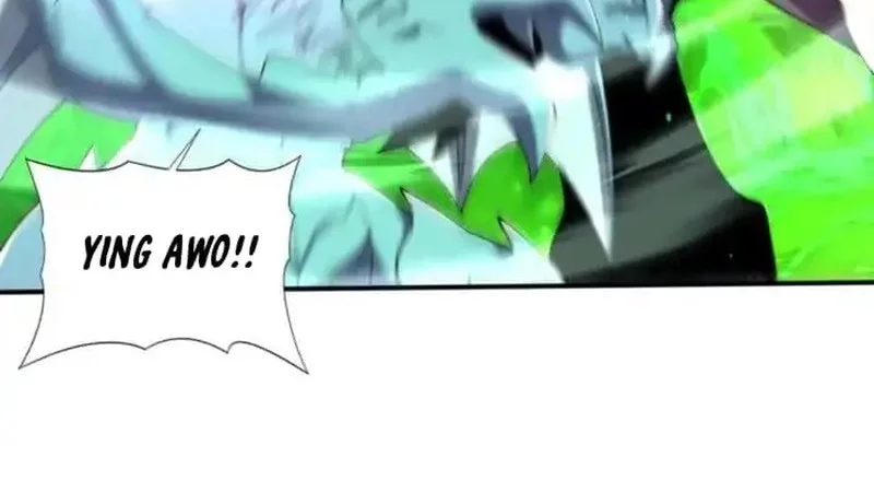 The Apex of Dragon Mastery Chapter 140 Gambar 32