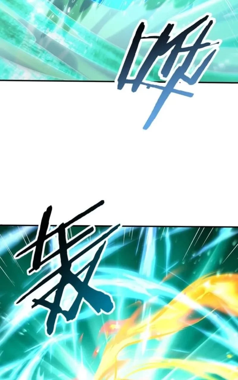 The Apex of Dragon Mastery Chapter 141 Gambar 8