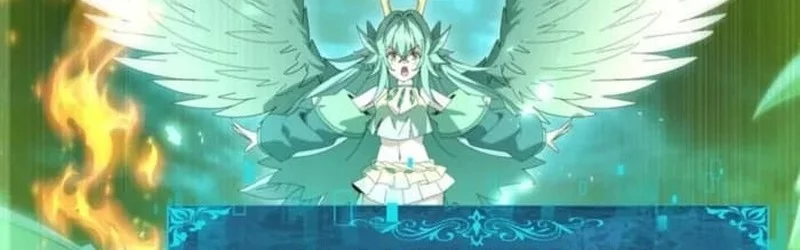 The Apex of Dragon Mastery Chapter 141 Gambar 12