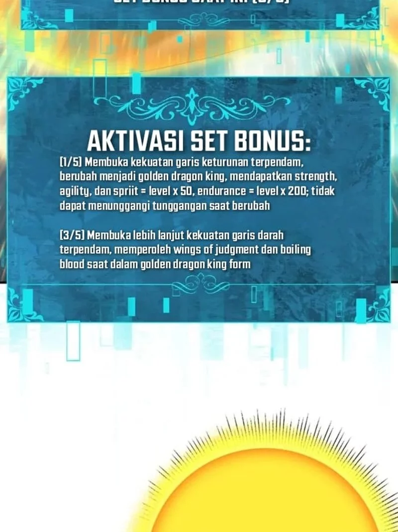 The Apex of Dragon Mastery Chapter 141 Gambar 27