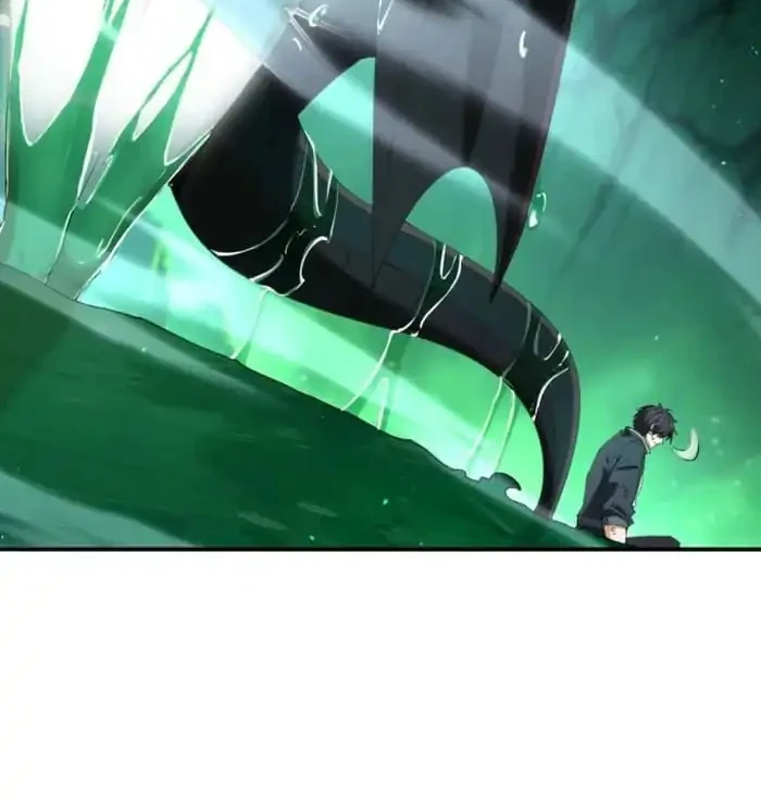 The Apex of Dragon Mastery Chapter 143 Gambar 16