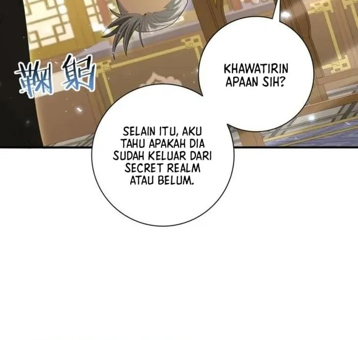 The Apex of Dragon Mastery Chapter 144 Gambar 24