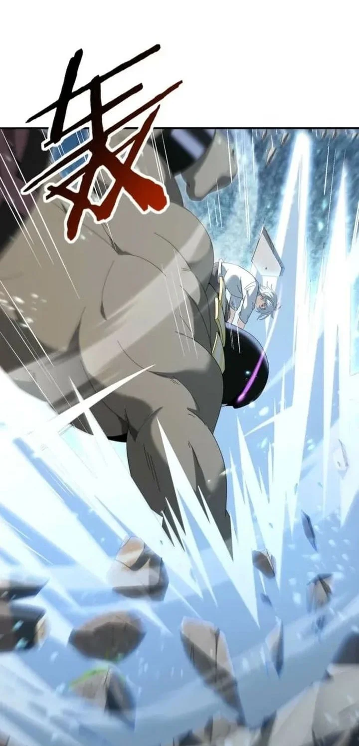 The Apex of Dragon Mastery Chapter 144 Gambar 32