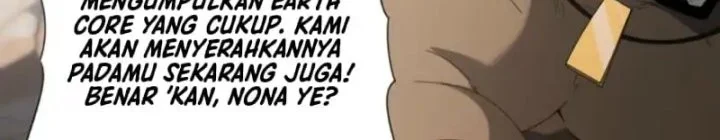 The Apex of Dragon Mastery Chapter 145 Gambar 5