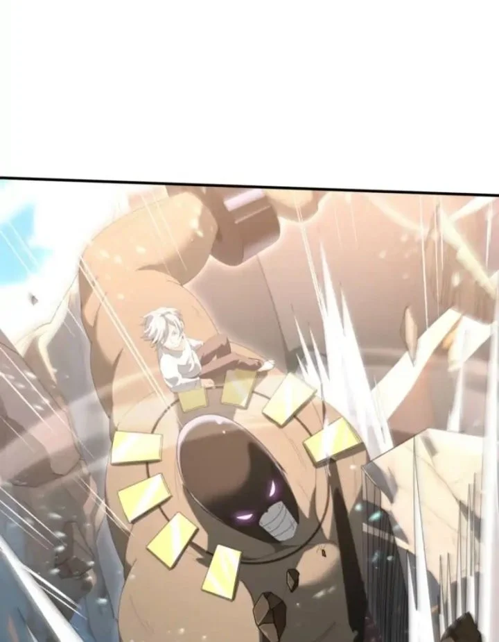 The Apex of Dragon Mastery Chapter 145 Gambar 11