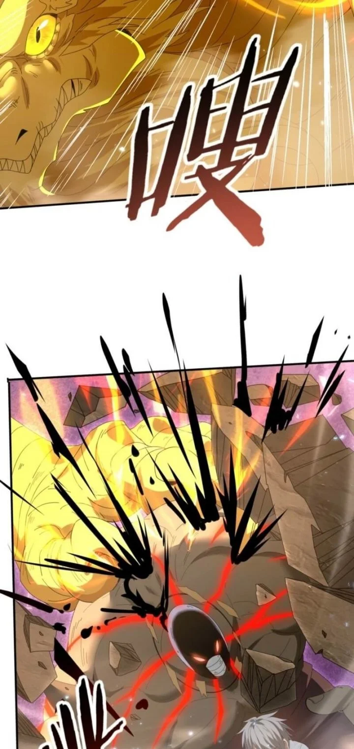 The Apex of Dragon Mastery Chapter 146 Gambar 22