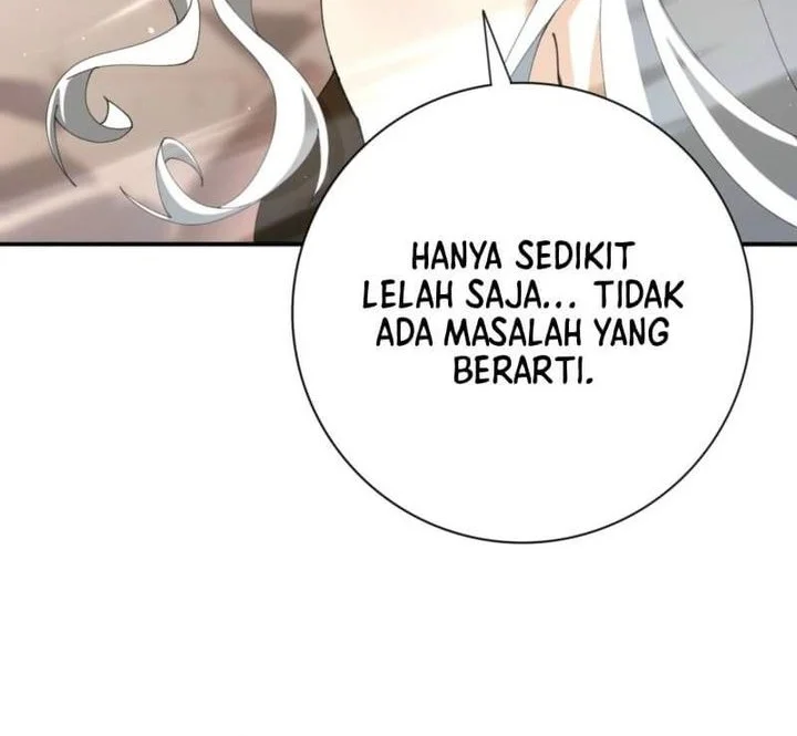 The Apex of Dragon Mastery Chapter 148 Gambar 26