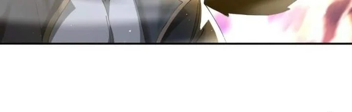 The Apex of Dragon Mastery Chapter 148 Gambar 28