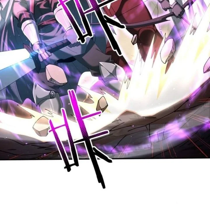 The Apex of Dragon Mastery Chapter 148 Gambar 36