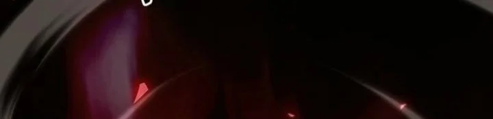 The Apex of Dragon Mastery Chapter 148 Gambar 9