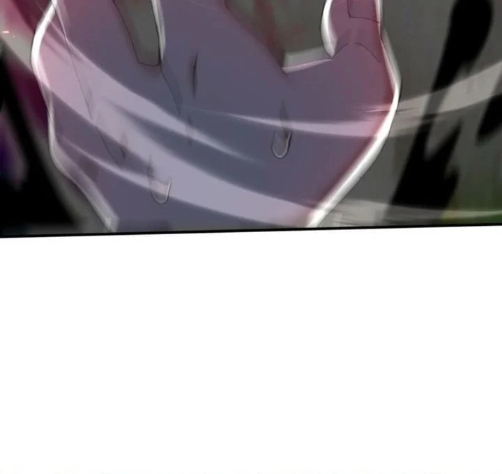 The Apex of Dragon Mastery Chapter 148 Gambar 11