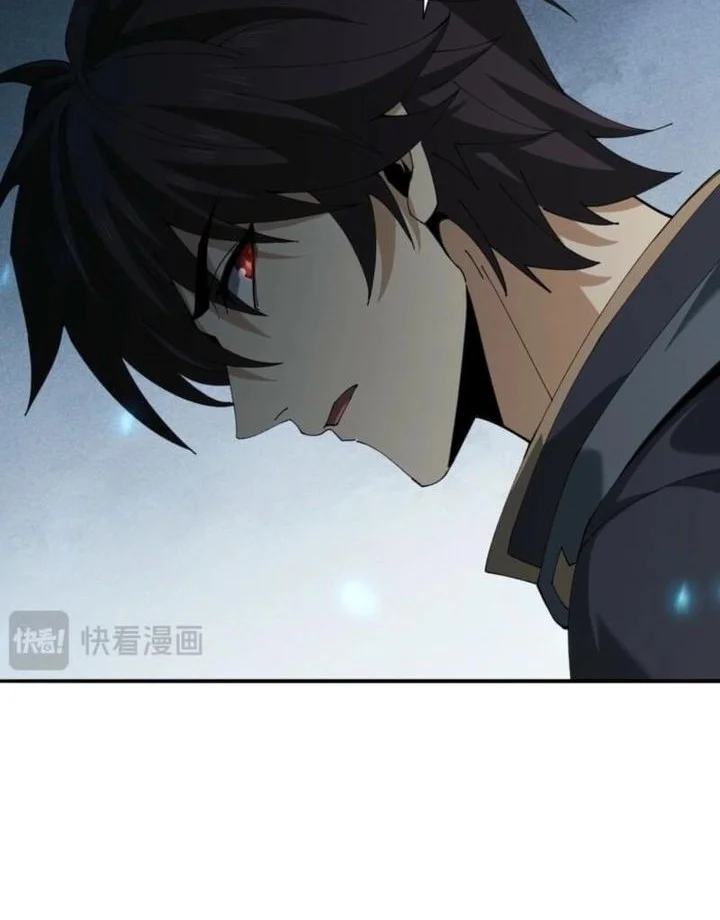 The Apex of Dragon Mastery Chapter 148 Gambar 17