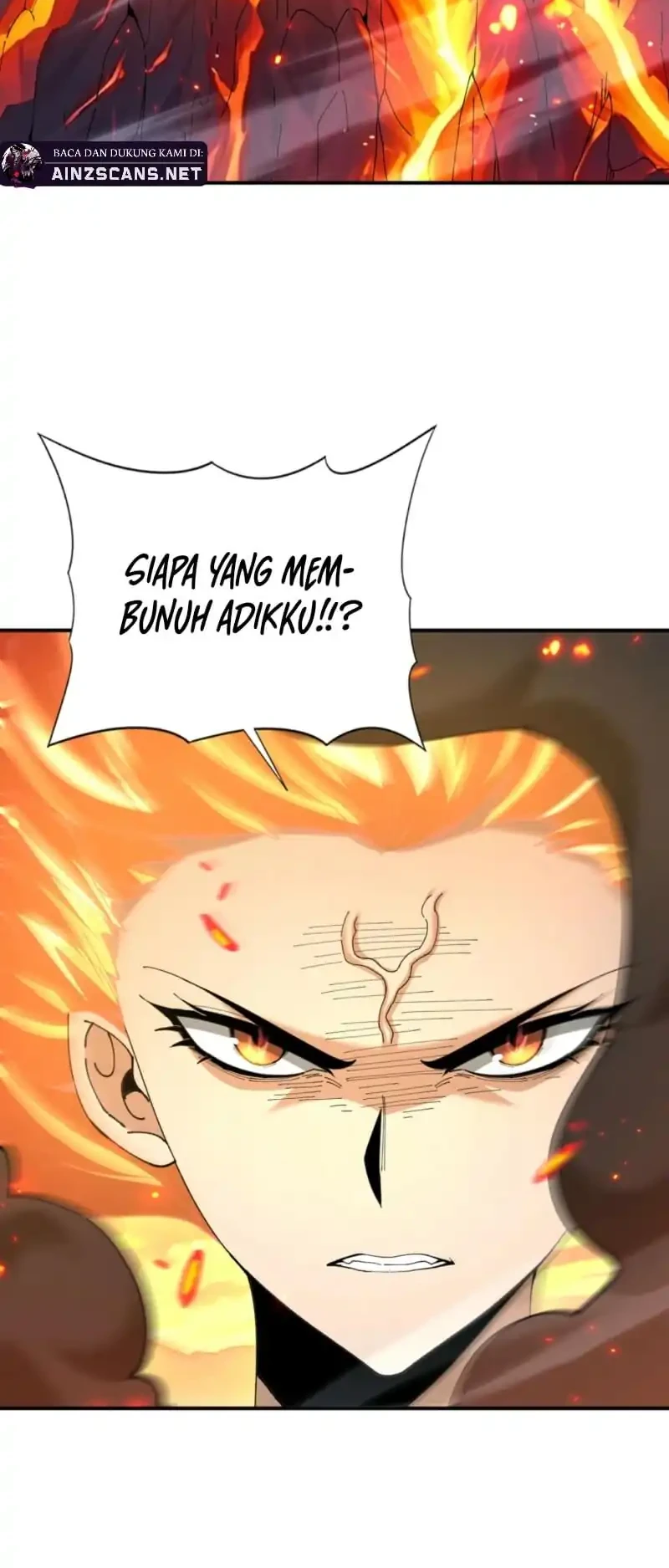 The Apex of Dragon Mastery Chapter 149 Gambar 13