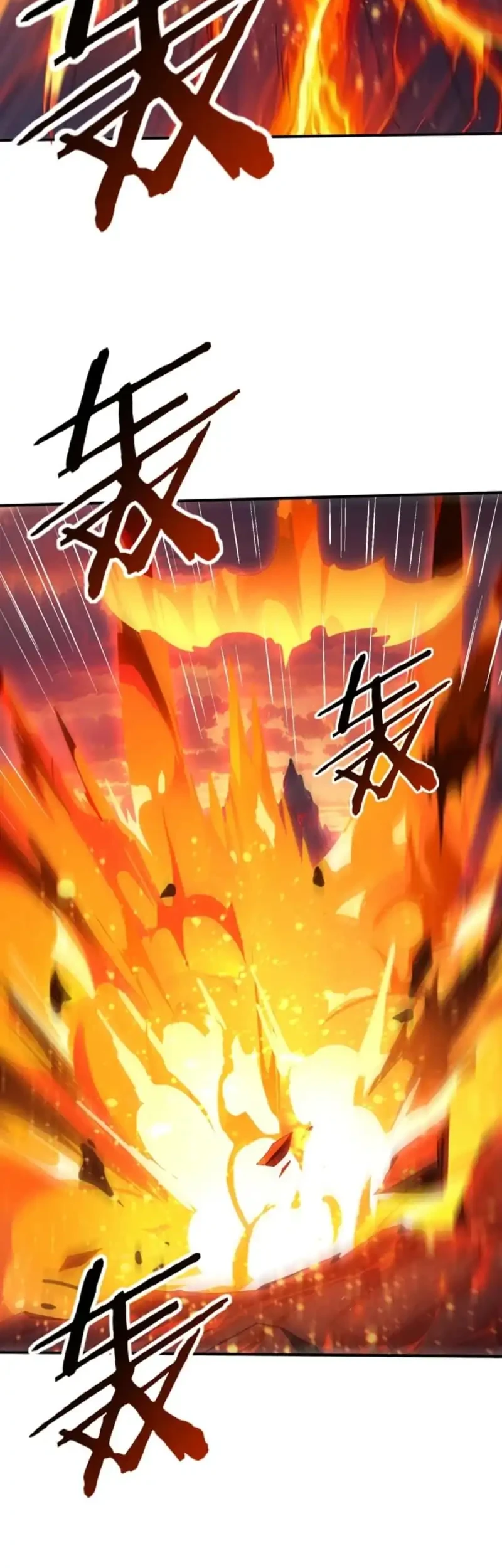 The Apex of Dragon Mastery Chapter 149 Gambar 15