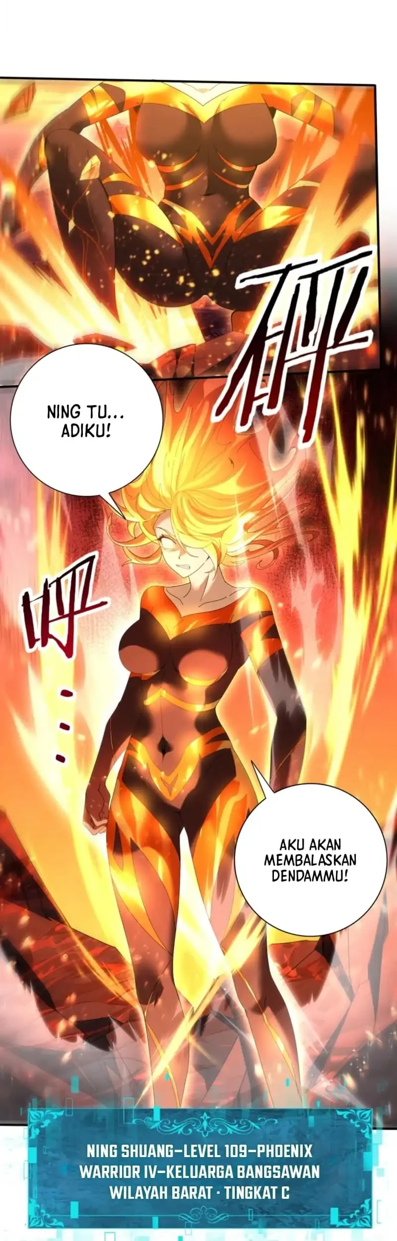 The Apex of Dragon Mastery Chapter 149 Gambar 16