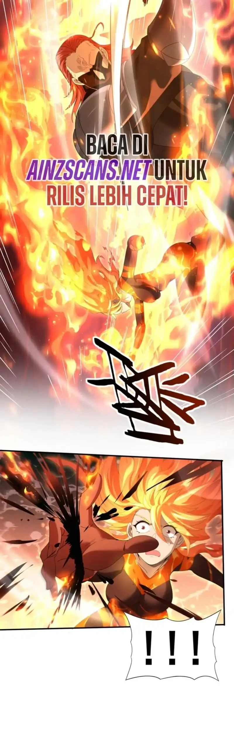 The Apex of Dragon Mastery Chapter 149 Gambar 31