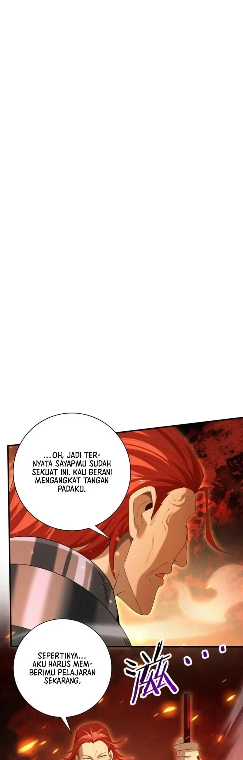 The Apex of Dragon Mastery Chapter 150 Gambar 3