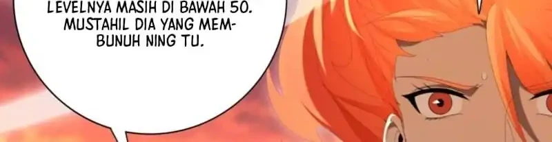 The Apex of Dragon Mastery Chapter 150 Gambar 14