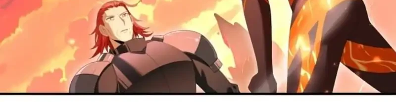 The Apex of Dragon Mastery Chapter 150 Gambar 20