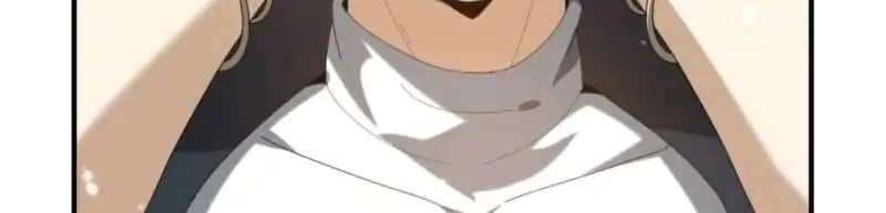 The Apex of Dragon Mastery Chapter 150 Gambar 30