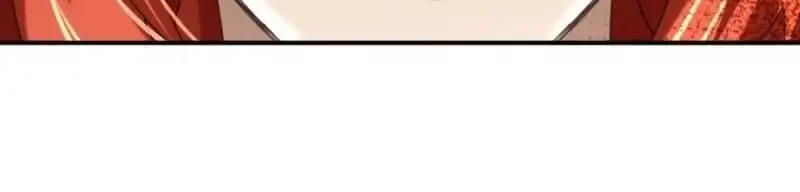 The Apex of Dragon Mastery Chapter 150 Gambar 35