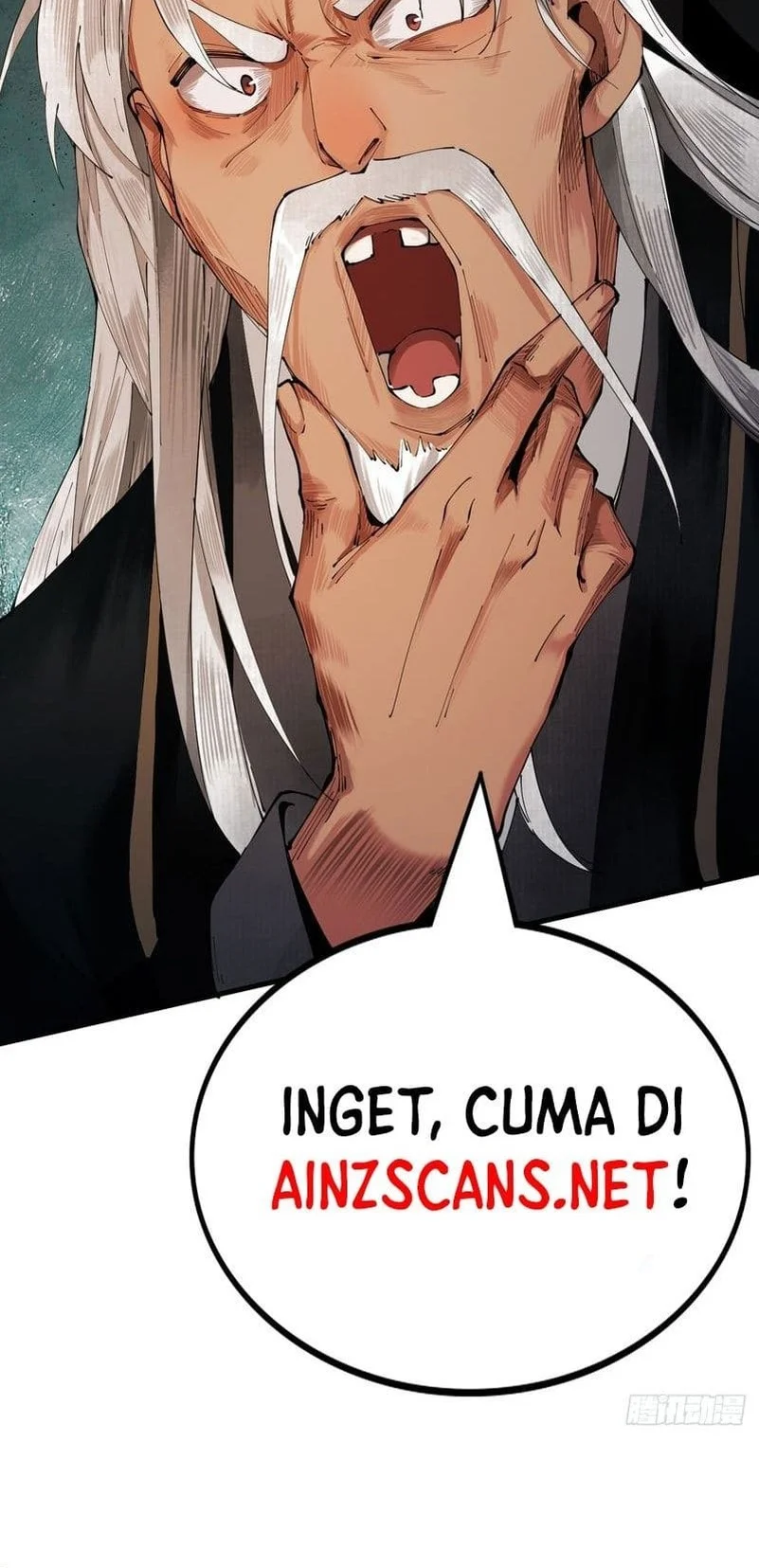 The Apex of Dragon Mastery Chapter 156 Gambar 38