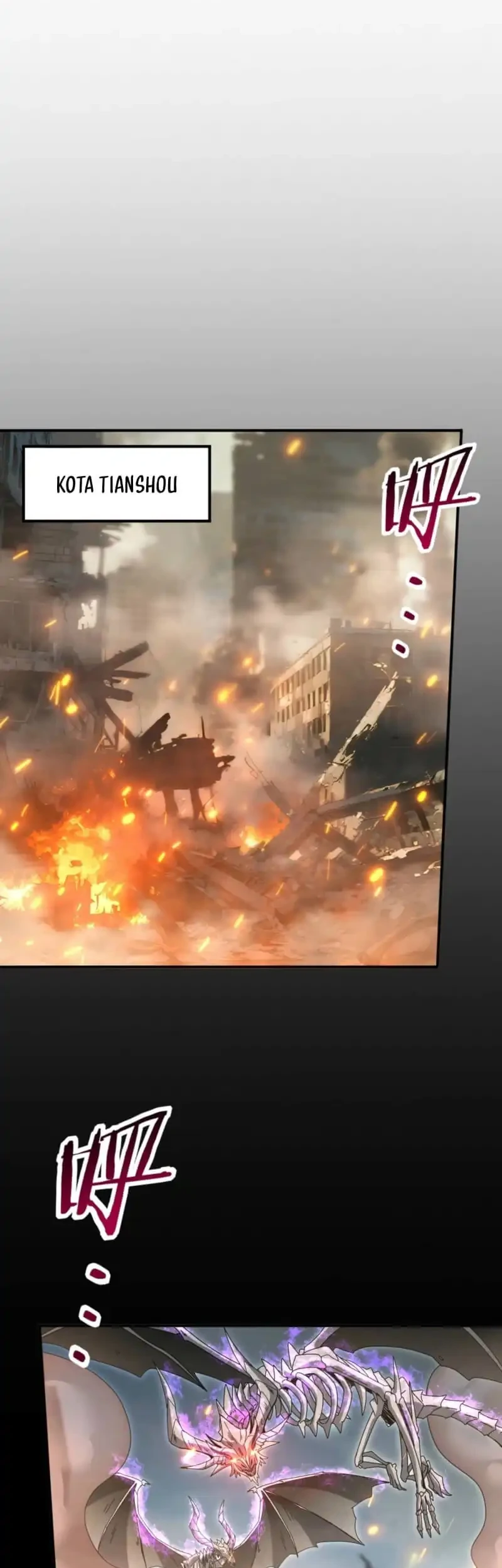 The Apex of Dragon Mastery Chapter 158 Gambar 24