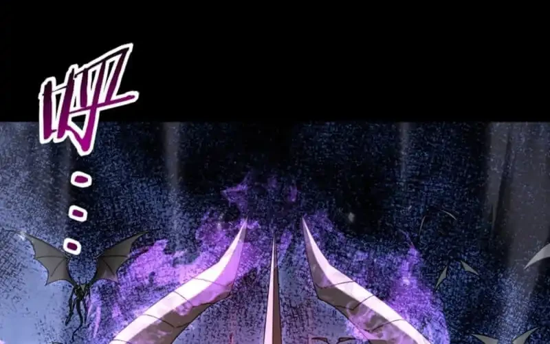 The Apex of Dragon Mastery Chapter 158 Gambar 26