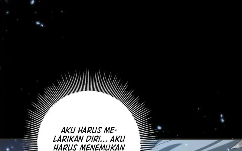 The Apex of Dragon Mastery Chapter 158 Gambar 32