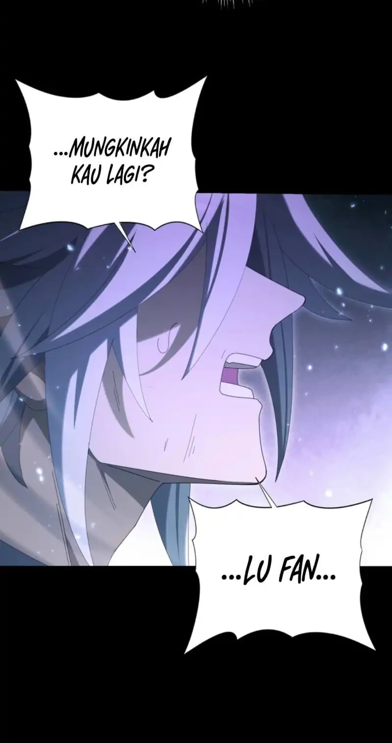 The Apex of Dragon Mastery Chapter 158 Gambar 43