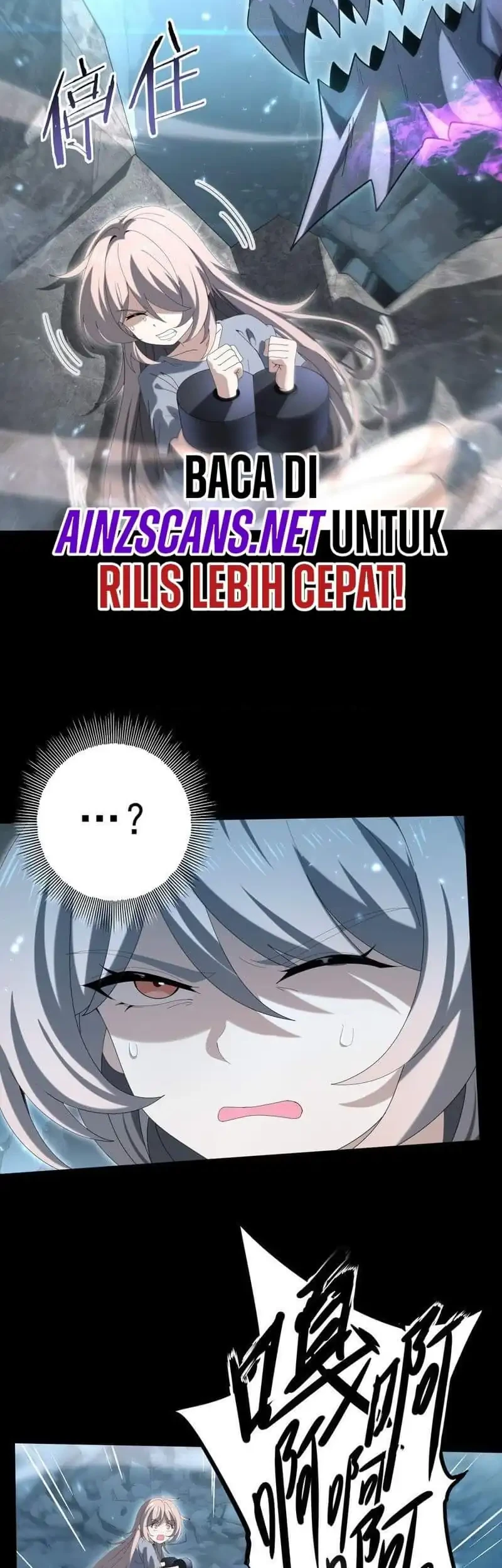 The Apex of Dragon Mastery Chapter 159 Gambar 4