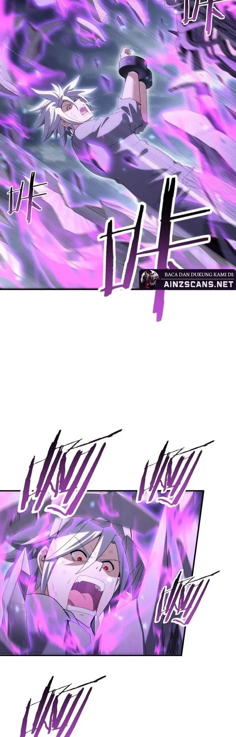 The Apex of Dragon Mastery Chapter 159 Gambar 13