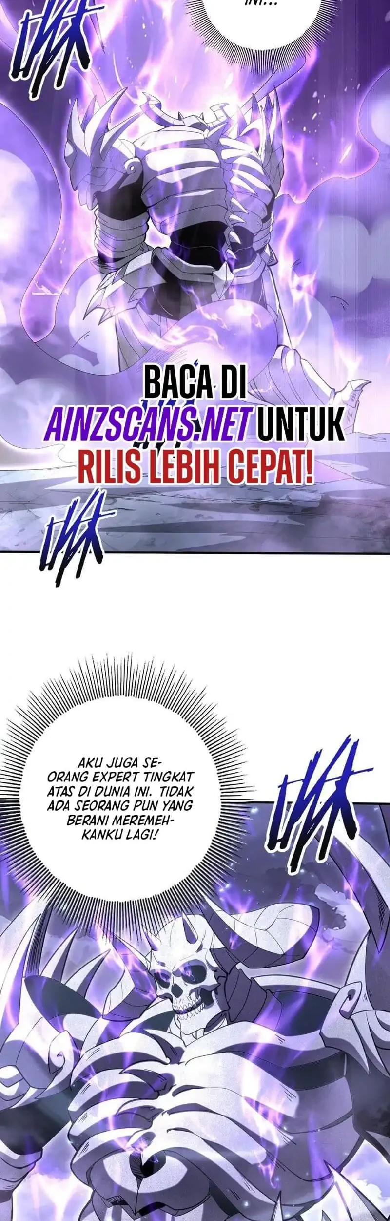 The Apex of Dragon Mastery Chapter 159 Gambar 22