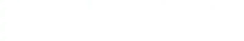 The Apex of Dragon Mastery Chapter 159 Gambar 30