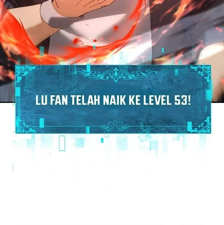 The Apex of Dragon Mastery Chapter 161 Gambar 28