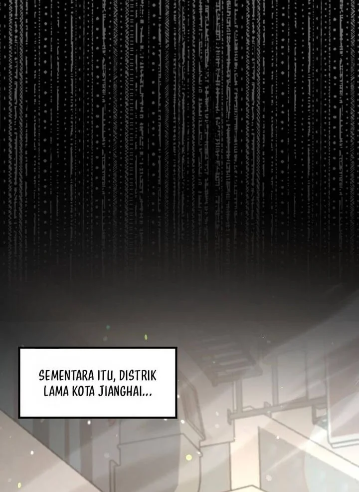 The Apex of Dragon Mastery Chapter 161 Gambar 34