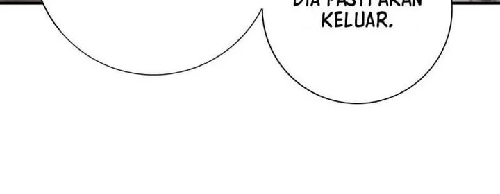 The Apex of Dragon Mastery Chapter 161 Gambar 36