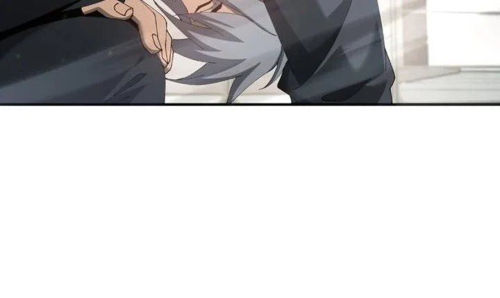 The Apex of Dragon Mastery Chapter 161 Gambar 38