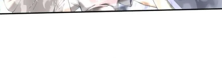 The Apex of Dragon Mastery Chapter 161 Gambar 45