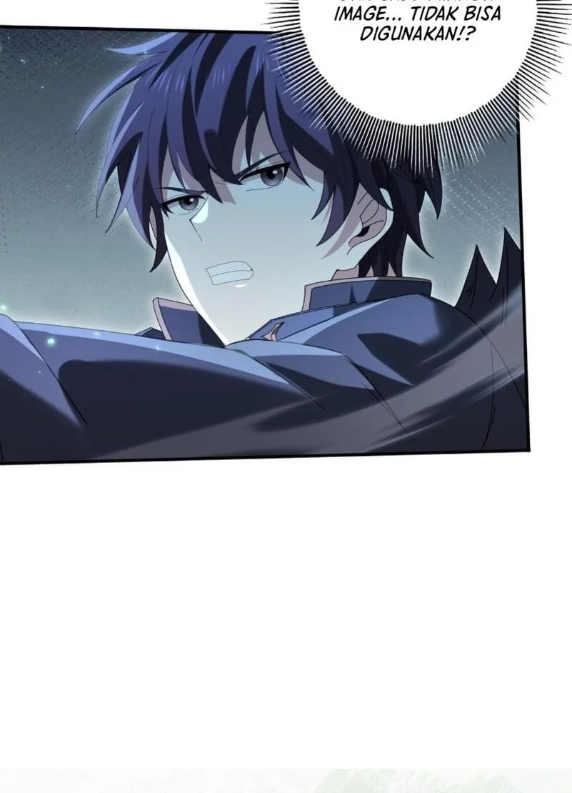 The Apex of Dragon Mastery Chapter 162 Gambar 38