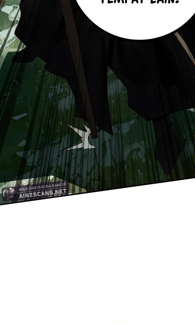 The Apex of Dragon Mastery Chapter 162 Gambar 42