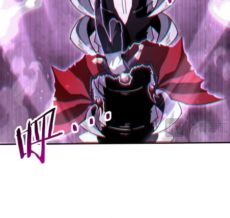 The Apex of Dragon Mastery Chapter 162 Gambar 26